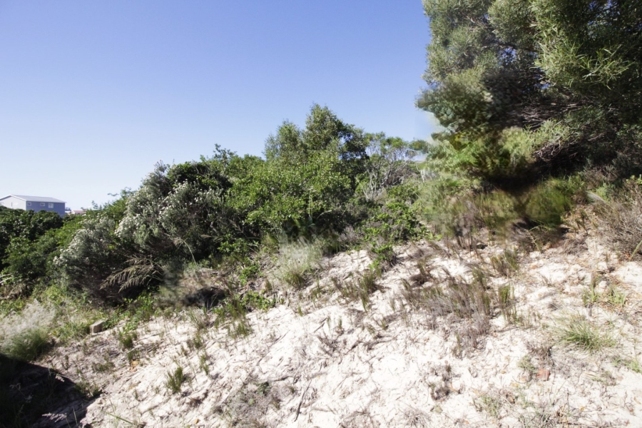 Commercial Property for Sale in Paradise Beach Eastern Cape